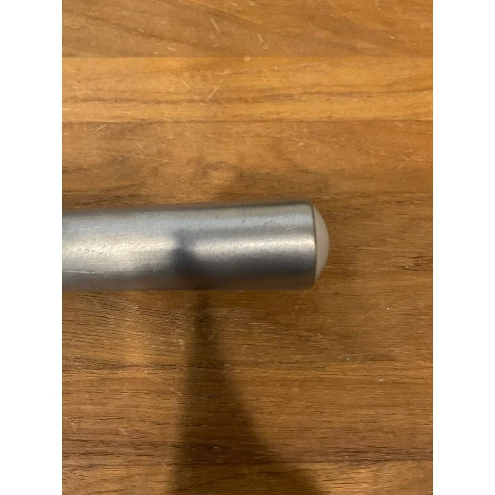 Pampered Chef Ice Cream Scoop Dipper